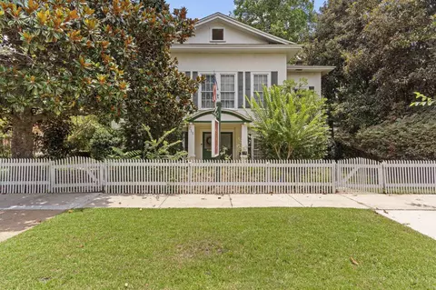 215 N Madison Street St, Quincy, FL 32351