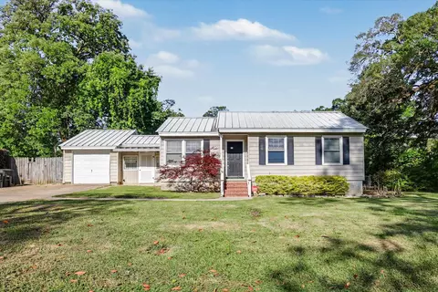 1100 Hawthorne St, Tallahassee, FL 32308