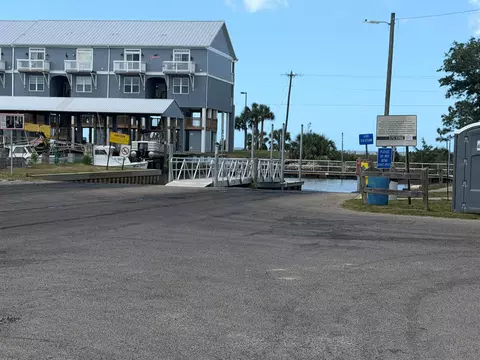 21379 Osprey Cir, Keaton Beach, FL 32348 photo 5