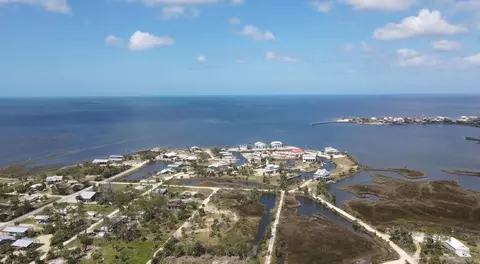 21379 Osprey Cir, Keaton Beach, FL 32348 photo 6