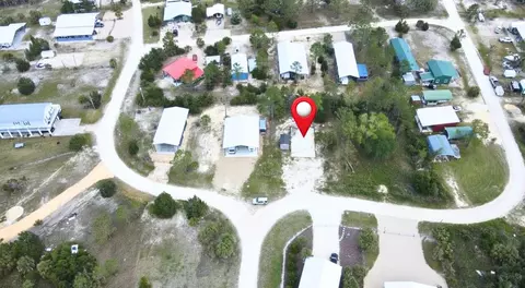 21379 Osprey Cir, Keaton Beach, FL 32348 photo 4