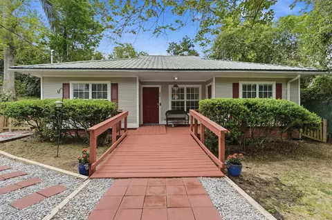 275 E Harrison St, Tallahassee, FL 32301