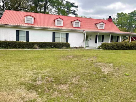 138 Planters Cir, Quincy, FL 32352