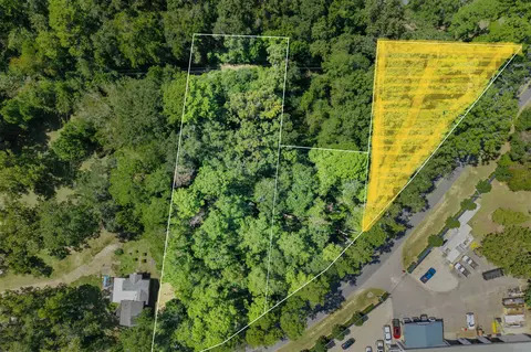 Fleischmann Road, Tallahassee, FL 32308