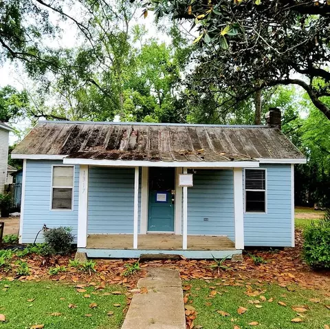 1317 Lake Ave, Tallahassee, FL 32310