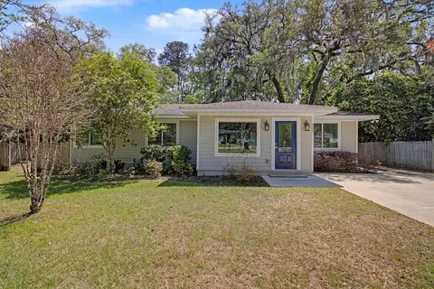 223 Meridianna Dr, Tallahassee, FL 32312