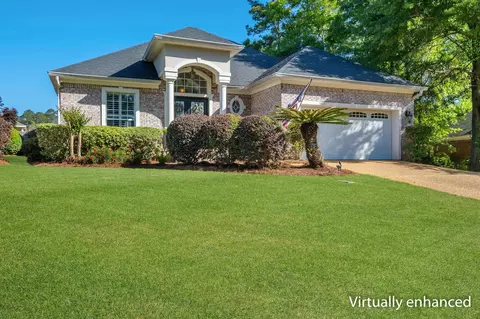 9080 Eagles Ridge Dr, Tallahassee, FL 32312
