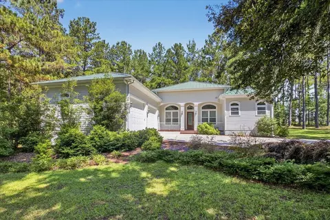 513 Creekside Ct, Monticello, FL 32344