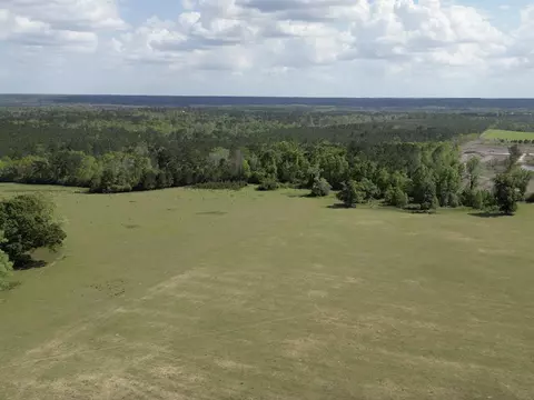 1328 Oconnell Ln, Chipley, FL 32428 photo 16