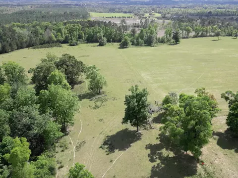 1328 Oconnell Ln, Chipley, FL 32428