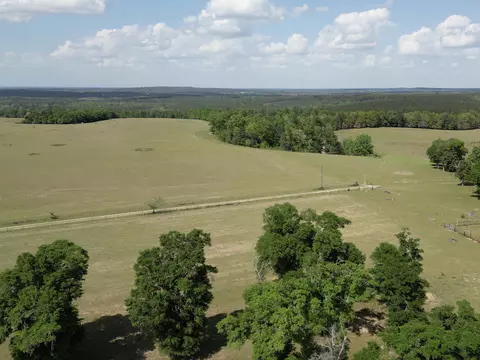 1328 Oconnell Ln, Chipley, FL 32428 photo 14