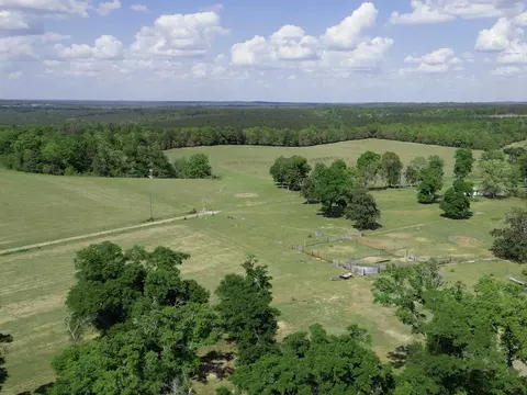1328 Oconnell Ln, Chipley, FL 32428 photo 11