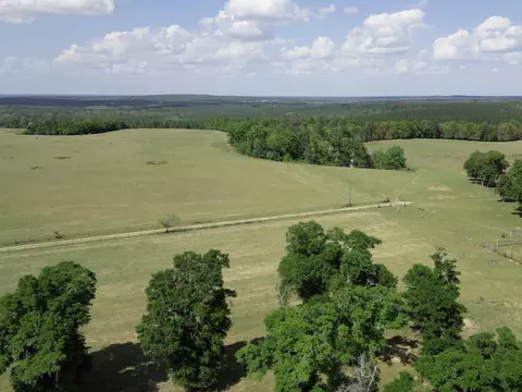 1328 Oconnell Ln, Chipley, FL 32428 photo 15