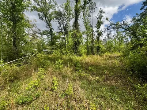 3084 NE Chervil Dr, Lee, FL 32059 photo 26