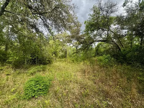 3084 NE Chervil Dr, Lee, FL 32059 photo 27