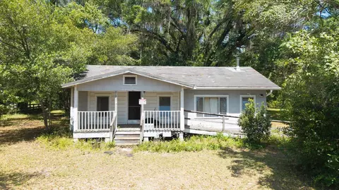 9710 Apalachee Pkwy, Tallahassee, FL 32311