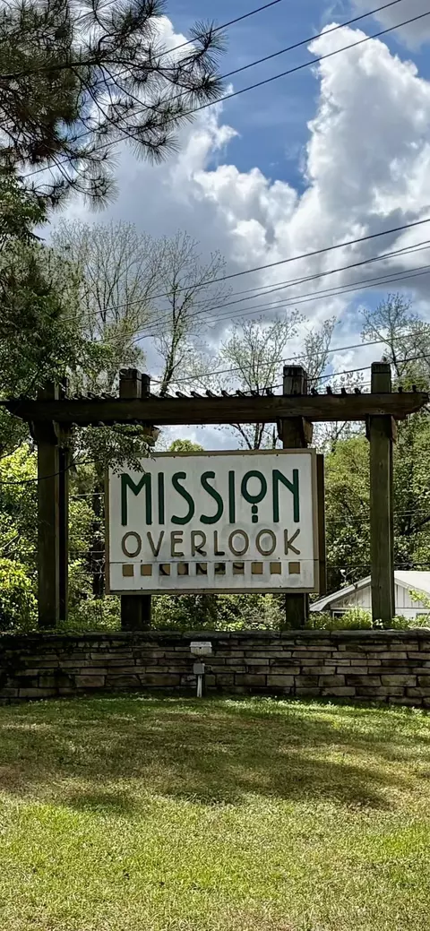 2227 Del Carmel Way, Tallahassee, FL 32303