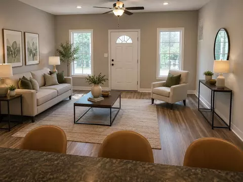 2227 Del Carmel Way, Tallahassee, FL 32303