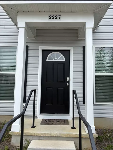 2227 Del Carmel Way, Tallahassee, FL 32303