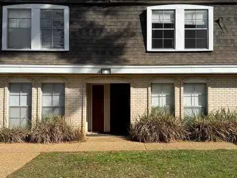 2020 Continental Ave, Tallahassee, FL 32304
