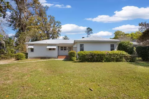 432 NE Horry Ave, Madison, FL 32340