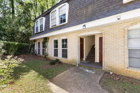 2020 Continental Ave #106, Tallahassee, FL 32304