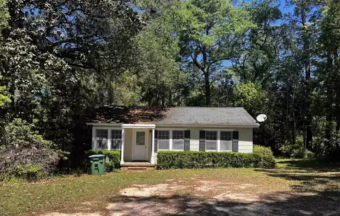 716 Bonita Ave, Quincy, FL 32351