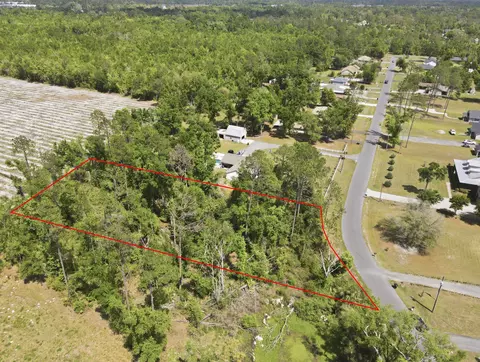503 Judson Dr, Perry, FL 32348 photo 16