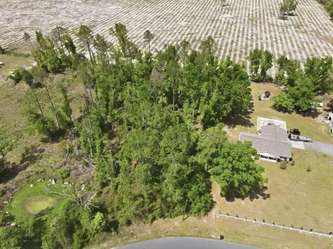 503 Judson Dr, Perry, FL 32348 photo 14