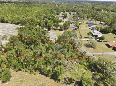 503 Judson Dr, Perry, FL 32348 photo 17