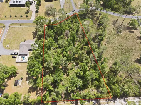 503 Judson Dr, Perry, FL 32348 photo 12