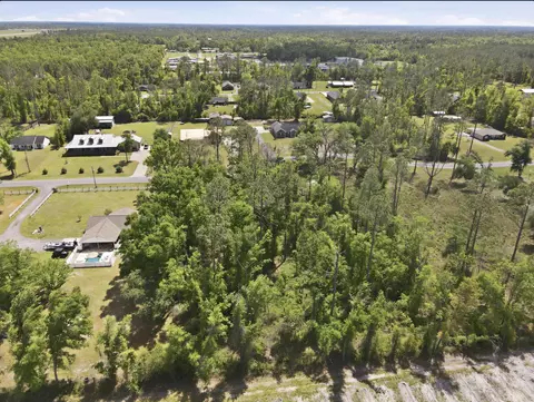503 Judson Dr, Perry, FL 32348 photo 9