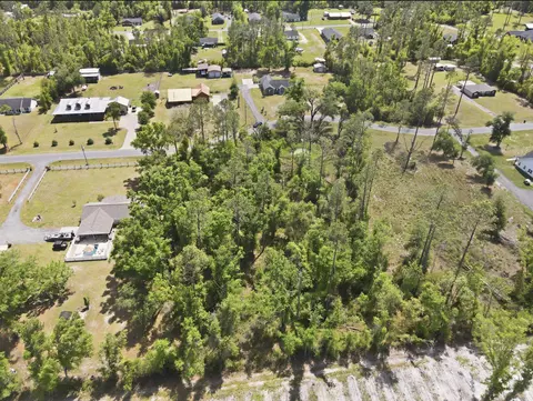 503 Judson Dr, Perry, FL 32348 photo 10