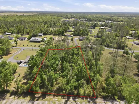 503 Judson Dr, Perry, FL 32348 photo 8