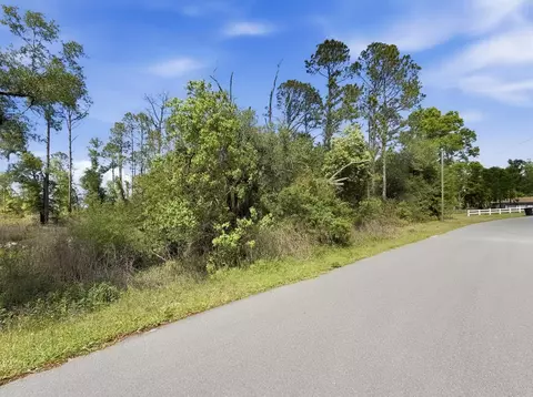 503 Judson Dr, Perry, FL 32348 photo 4
