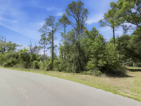503 Judson Dr, Perry, FL 32348 photo 7
