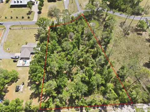 503 Judson Dr, Perry, FL 32348 photo 13