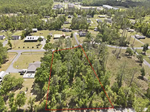 503 Judson Dr, Perry, FL 32348 photo 11