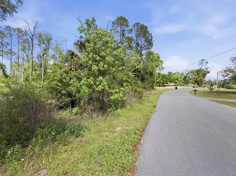503 Judson Dr, Perry, FL 32348 photo 6
