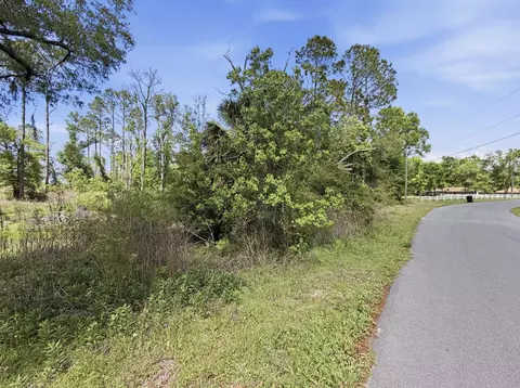 503 Judson Dr, Perry, FL 32348 photo 5