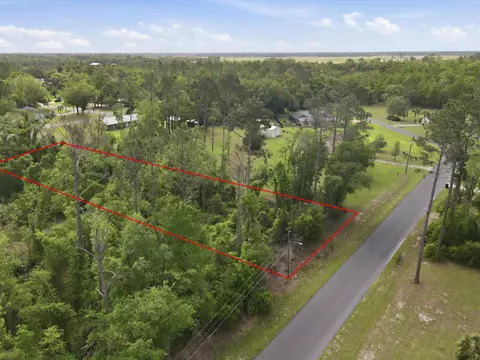 805 Judson Dr, Perry, FL 32348 photo 8
