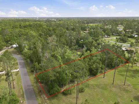 805 Judson Dr, Perry, FL 32348 photo 10