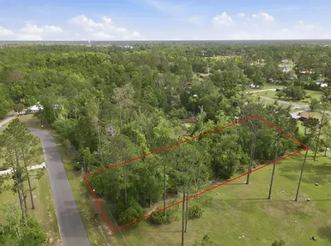 805 Judson Dr, Perry, FL 32348 photo 10
