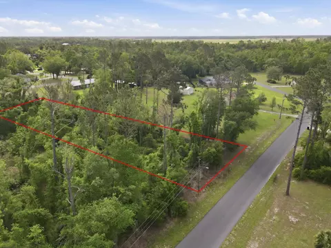 805 Judson Dr, Perry, FL 32348 photo 8