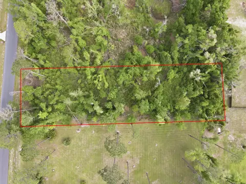 805 Judson Dr, Perry, FL 32348 photo 7