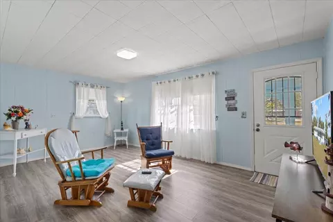 Other - 1100 W Ash St, Perry, FL 32347 photo 5 of 12