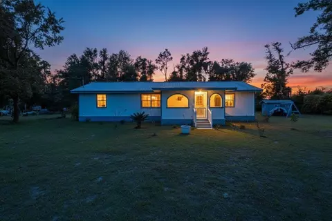 Other - 1100 W Ash St, Perry, FL 32347 photo 12 of 12