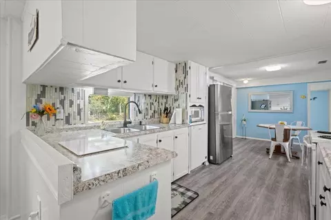 1100 W Ash St, Perry, FL 32347 photo 6
