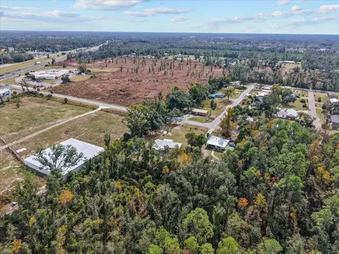 View/Area - 1100 W Ash St, Perry, FL 32347 photo 9 of 9