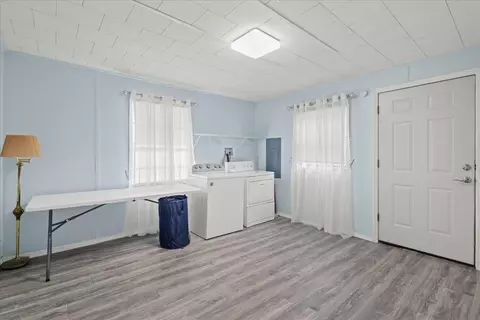 1100 W Ash St, Perry, FL 32347 photo 19